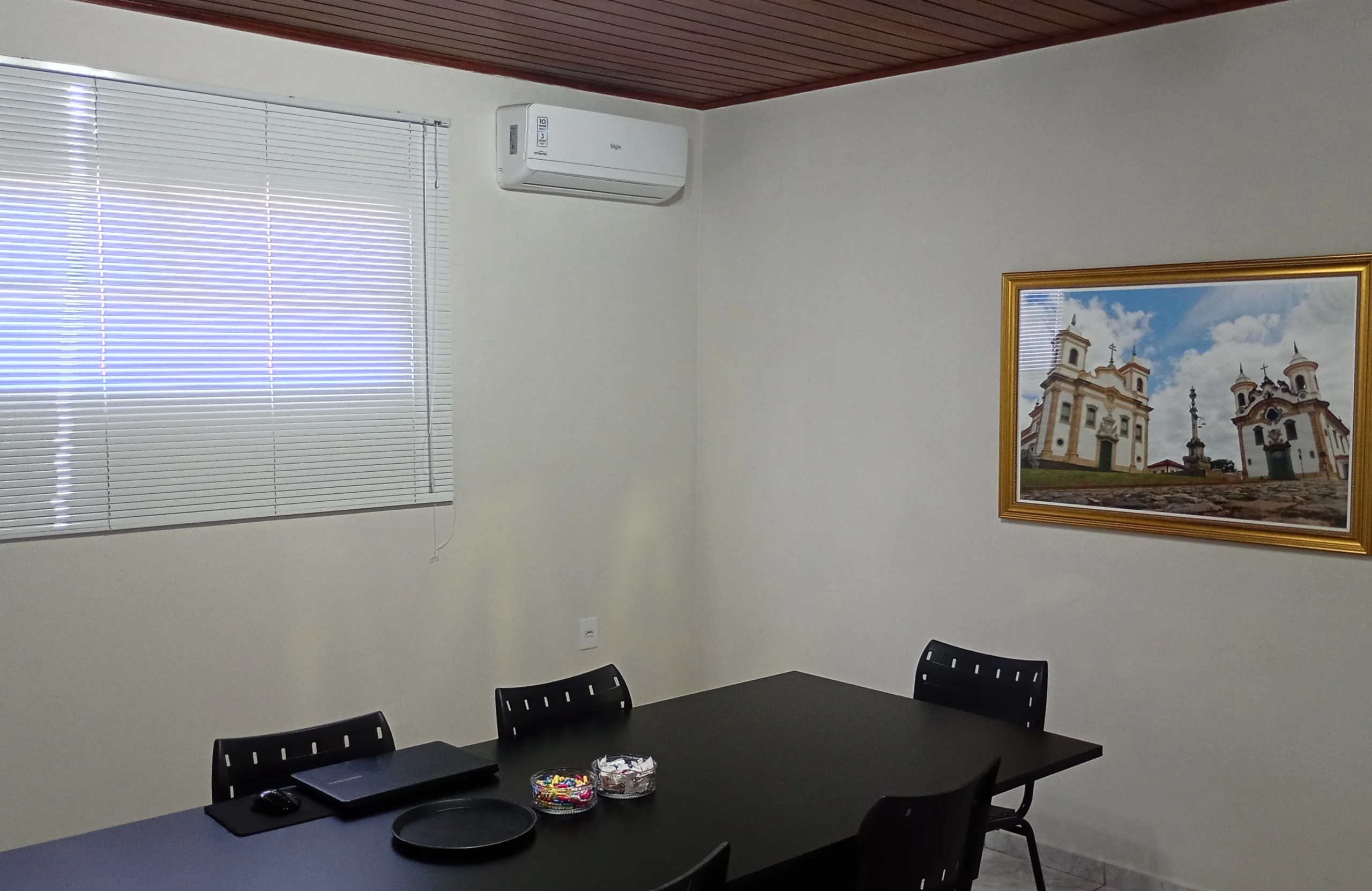 IMG_20260810_112859989_MFNR_HDR (1) (1)
