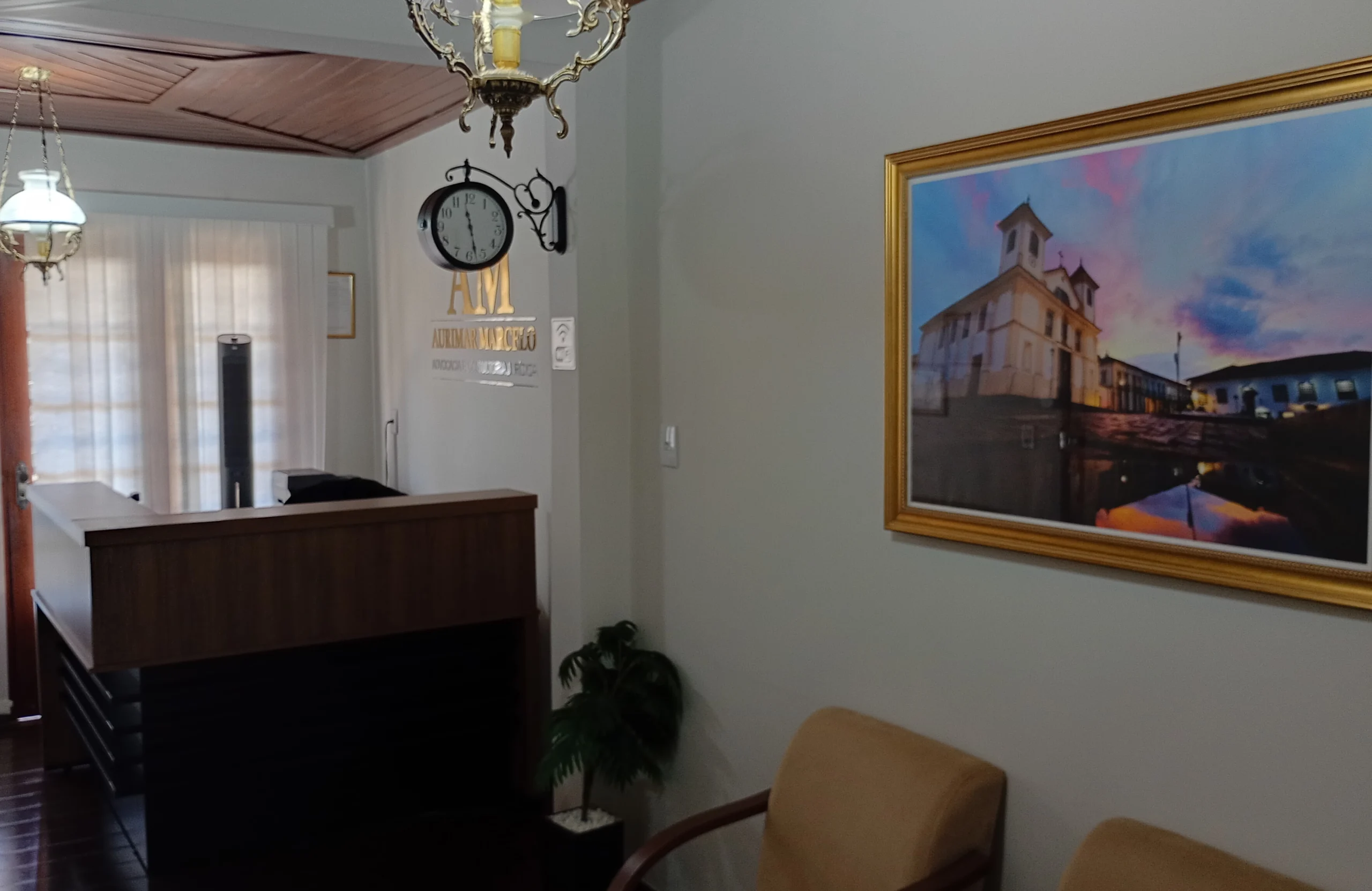 IMG_20260810_112859989_MFNR_HDR (1) (2)